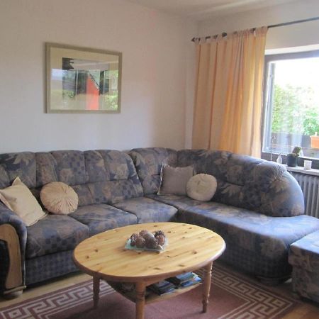 Ferienwohnung Hani Spiegelau Kültér fotó