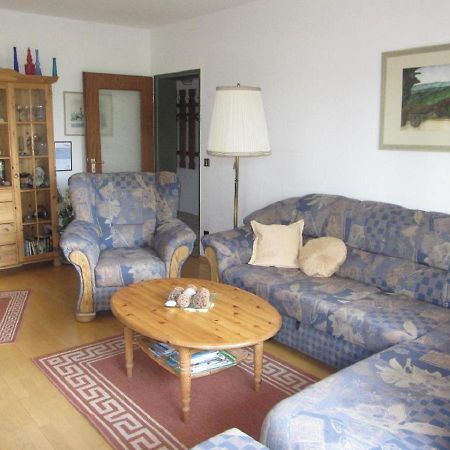Ferienwohnung Hani Spiegelau Kültér fotó
