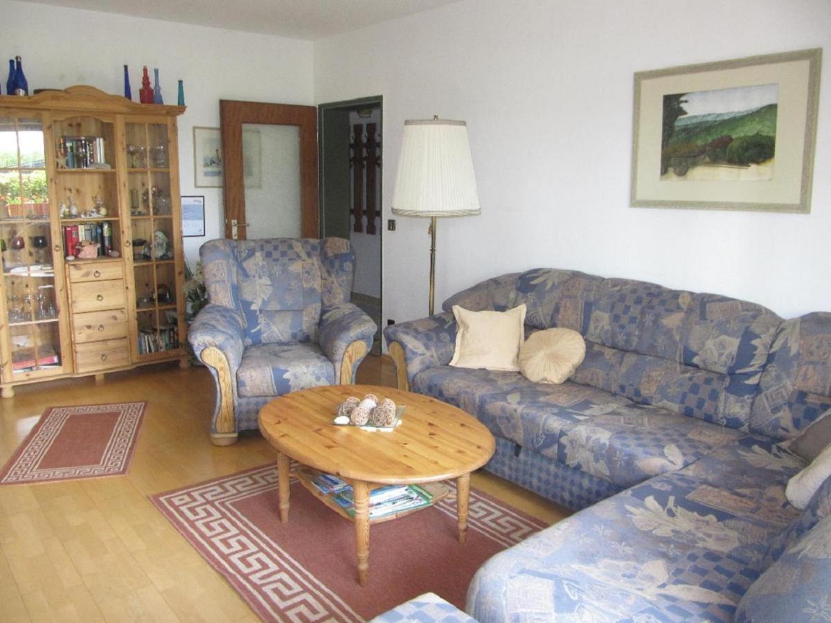 Ferienwohnung Hani Spiegelau Kültér fotó